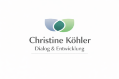 logo ck ohne footer