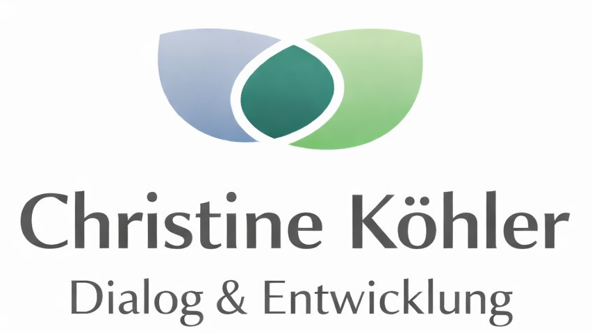 logo ck ohne footer wenig rand keine unterstreichung