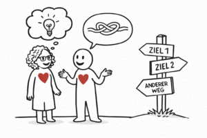 coaching mit brille final ohne Überschrift