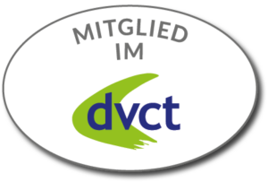 dvct signet2026 mitglied rgb