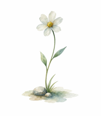 blume 1